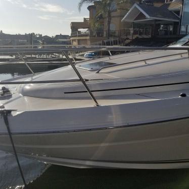 2004 Sea Ray 360 sundancer