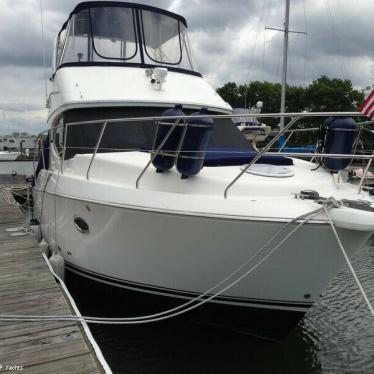 Silverton 33C 2007 for sale for $135,000 - Boats-from-USA.com