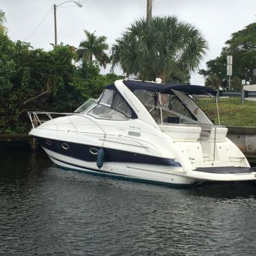 Doral 33 Elegante 2005 for sale for $39,995 - Boats-from-USA.com