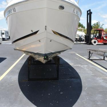 2003 Rinker fiesta vee 250