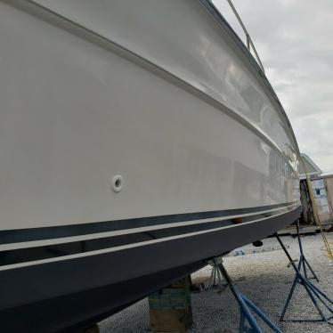 1988 Sea Ray