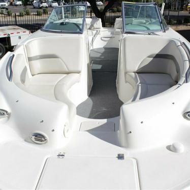 Chaparral Sunesta 2007 for sale for $46,000 - Boats-from-USA.com