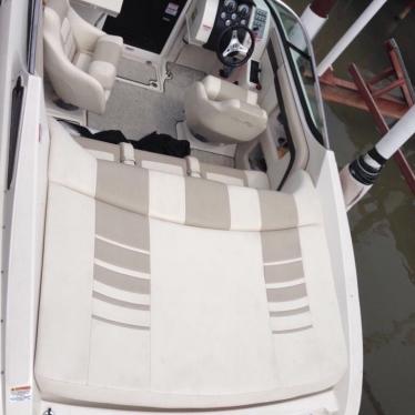 Sea Ray Pachanga 2010 For Sale For $47,900 - Boats-from-USA.com