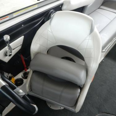 2013 Mastercraft x-30