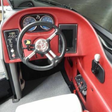 2013 Mastercraft enzo sv244