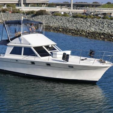 American Marine Laguna 1974 for sale for $39,000 - Boats-from-USA.com