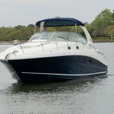 2008 Sea Ray