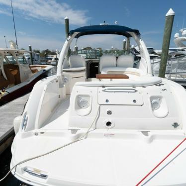 2008 Sea Ray