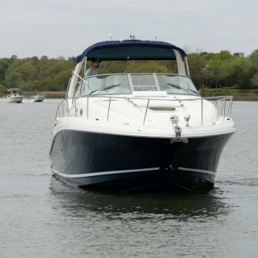 2008 Sea Ray