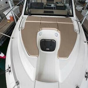 2017 Sea Ray 350 sundancer coupe