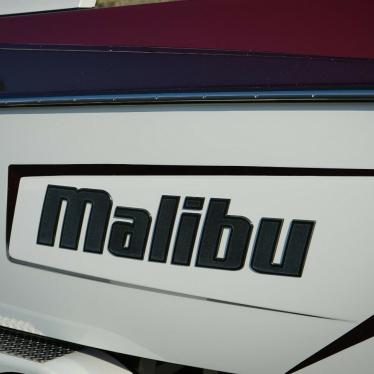 2018 Malibu lsv 23