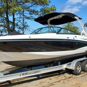 Monterey M45 2017 For Sale For $45,000 - Boats-from-usa.com