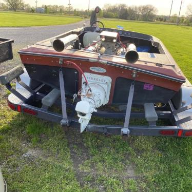 checkmate jet boat checkmate jet boat