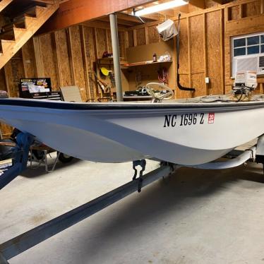 Boston Whaler 1974 for sale for $3,500 - Boats-from-USA.com