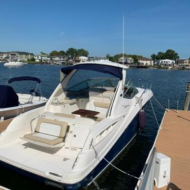 2008 Sea Ray