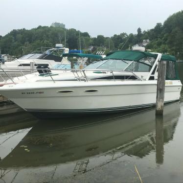 1989 Sea Ray