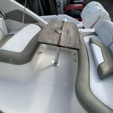 2008 Sea Ray 310 sundancer