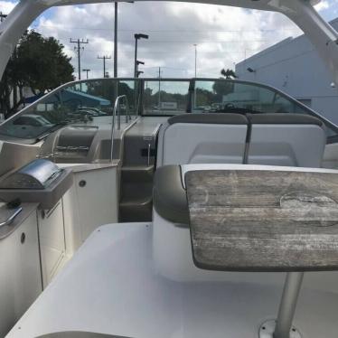 2008 Sea Ray 310 sundancer