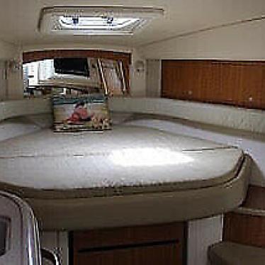 2006 Sea Ray 340 sundancer