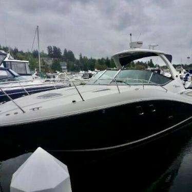 2008 Sea Ray