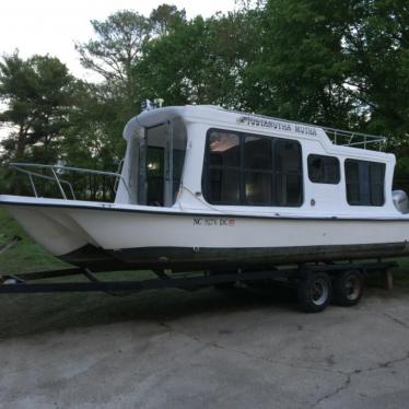 Adventure Craft 1997 for sale for $18,000 - Boats-from-USA.com