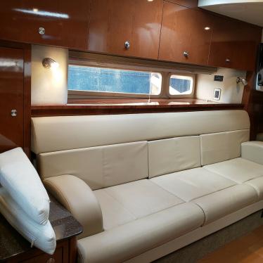 2014 Sea Ray 370 sundancer