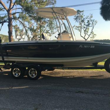 2007 Mastercraft