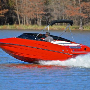 2013 Crownline 185 ss lpx