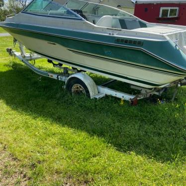 1988 Sea Ray