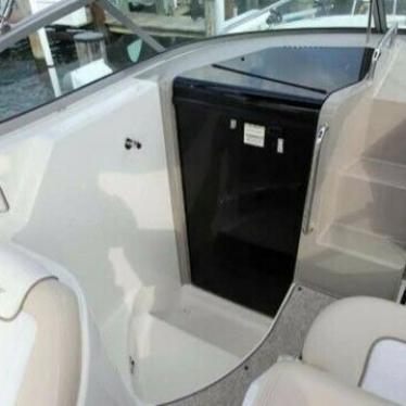 2013 Sea Ray 280 sundancer