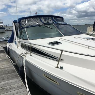 1987 Sea Ray