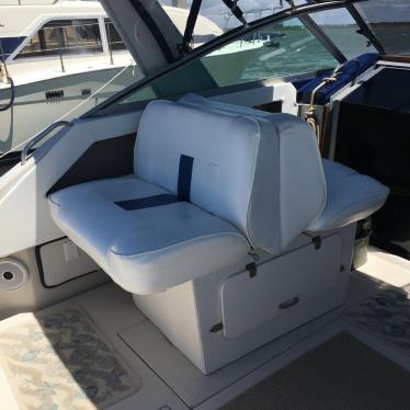 1987 Sea Ray