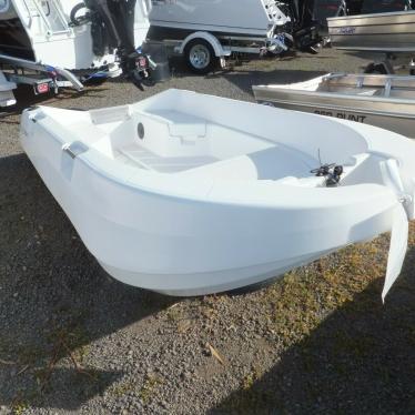 Polycraft Tuffy 300 2020 for sale for $2,200 - Boats-from-USA.com