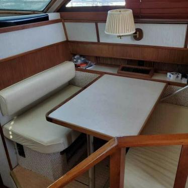 1986 Sea Ray