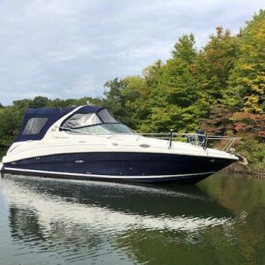 2006 Sea Ray