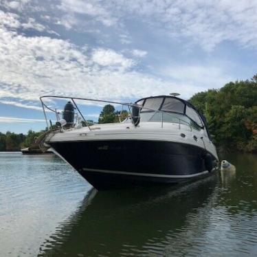 2006 Sea Ray