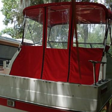 1983 Bayliner