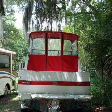 1983 Bayliner