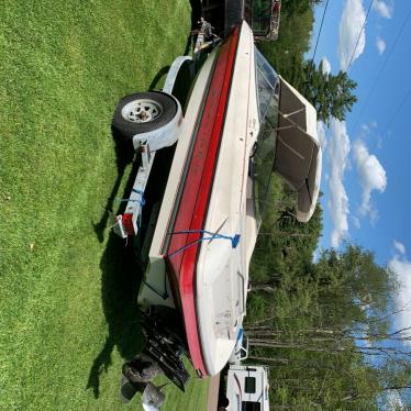 1997 Bayliner