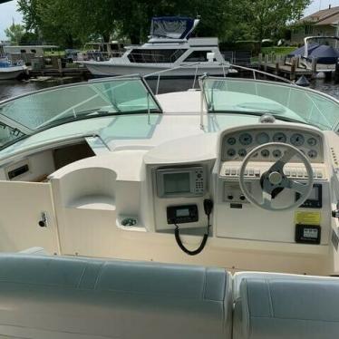 Rogue Rogue 3175 1995 for sale for $1,000 - Boats-from-USA.com