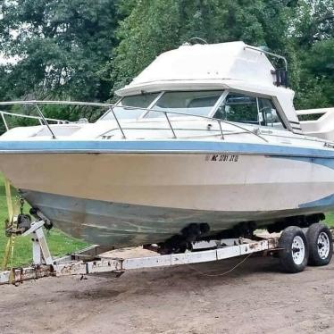 Glastron 1975 for sale for $300 - Boats-from-USA.com