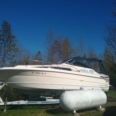 1987 Sea Ray