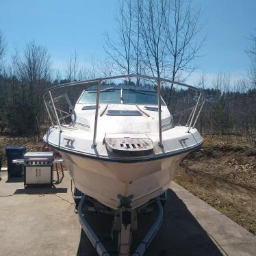 1987 Sea Ray