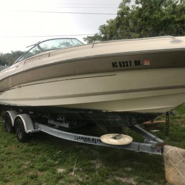 1999 Sea Ray