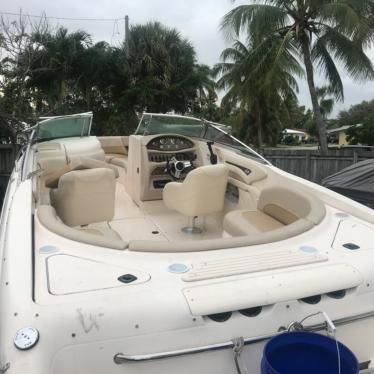 1999 Sea Ray