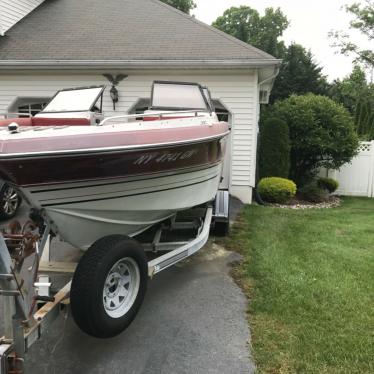 Mark Twain 1988 for sale for $3,000 - Boats-from-USA.com