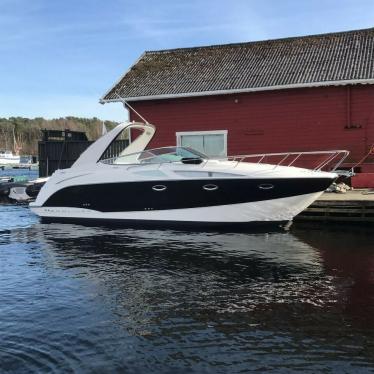 2009 Bayliner 300