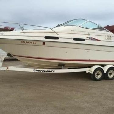 1993 Sea Ray