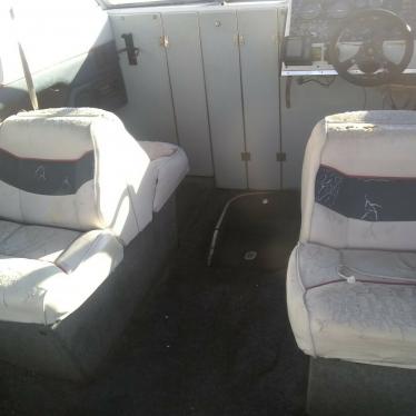 1992 Bayliner bayliner