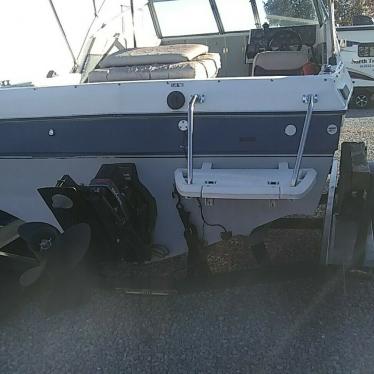 1992 Bayliner bayliner